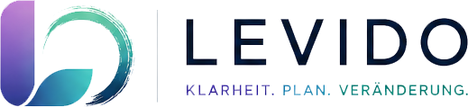 Levido Logo